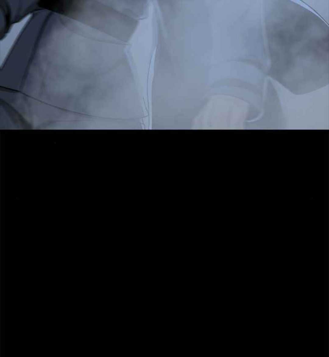 Hero Killer chapter 54 page 23