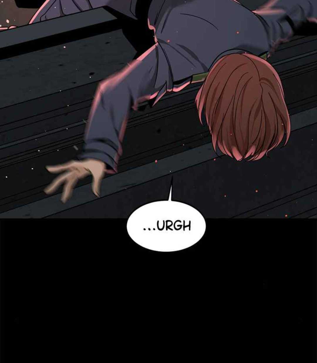 Hero Killer chapter 54 page 30