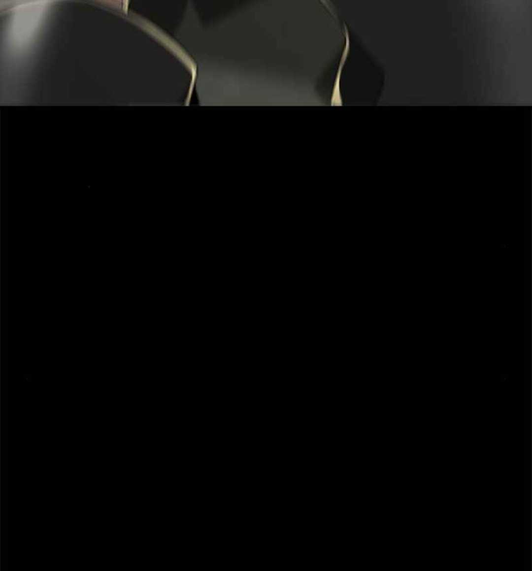 Hero Killer chapter 54 page 36