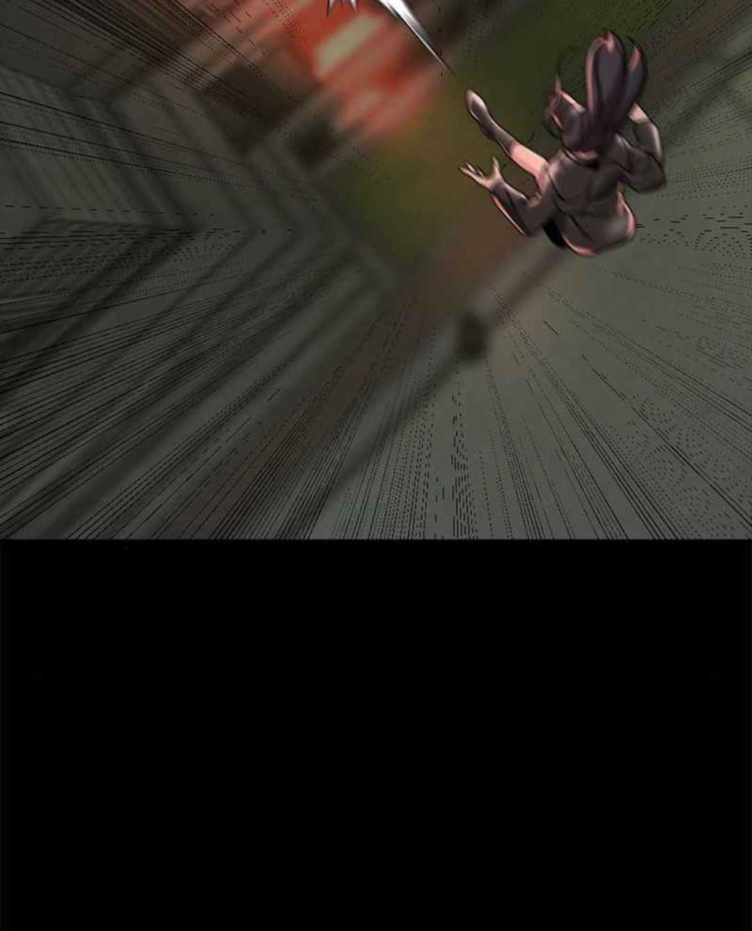 Hero Killer chapter 54 page 38