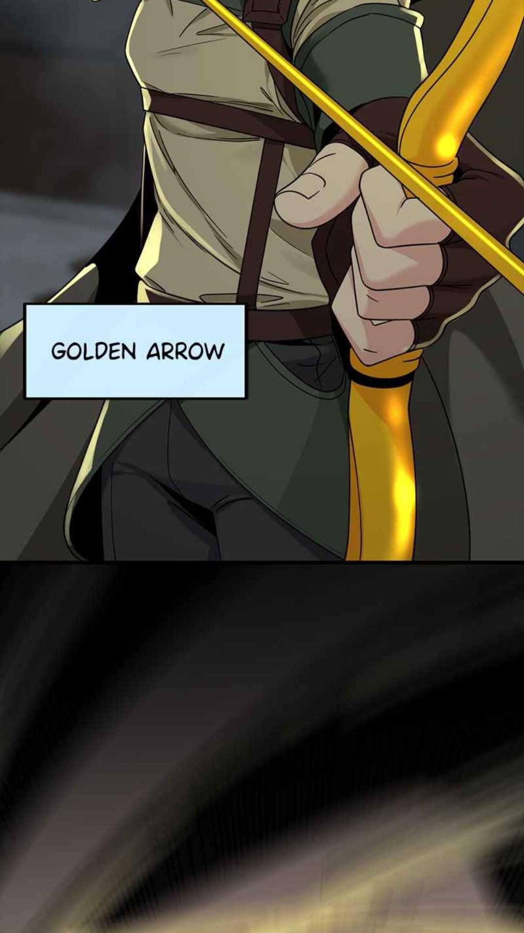 Hero Killer chapter 54 page 45