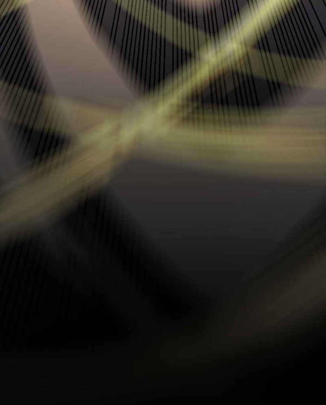 Hero Killer chapter 54 page 47