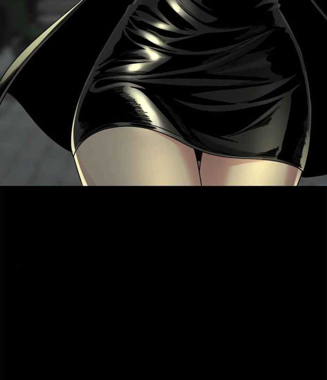 Hero Killer chapter 54 page 56