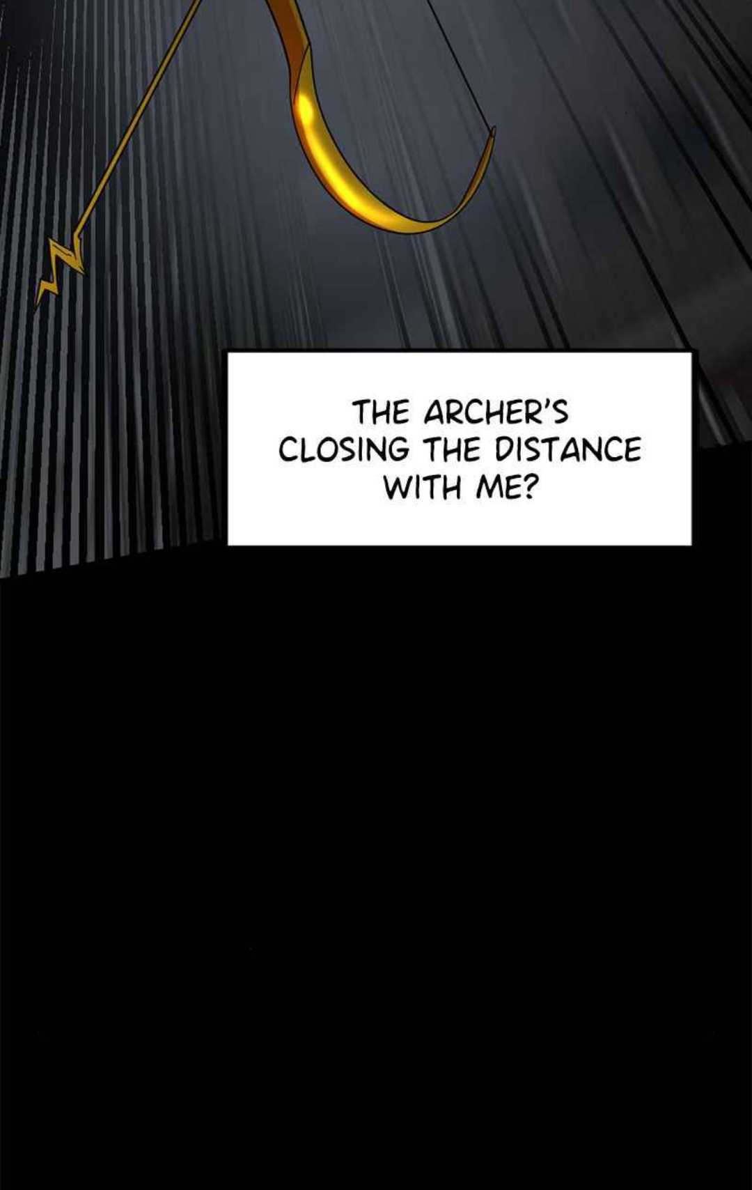 Hero Killer chapter 54 page 58