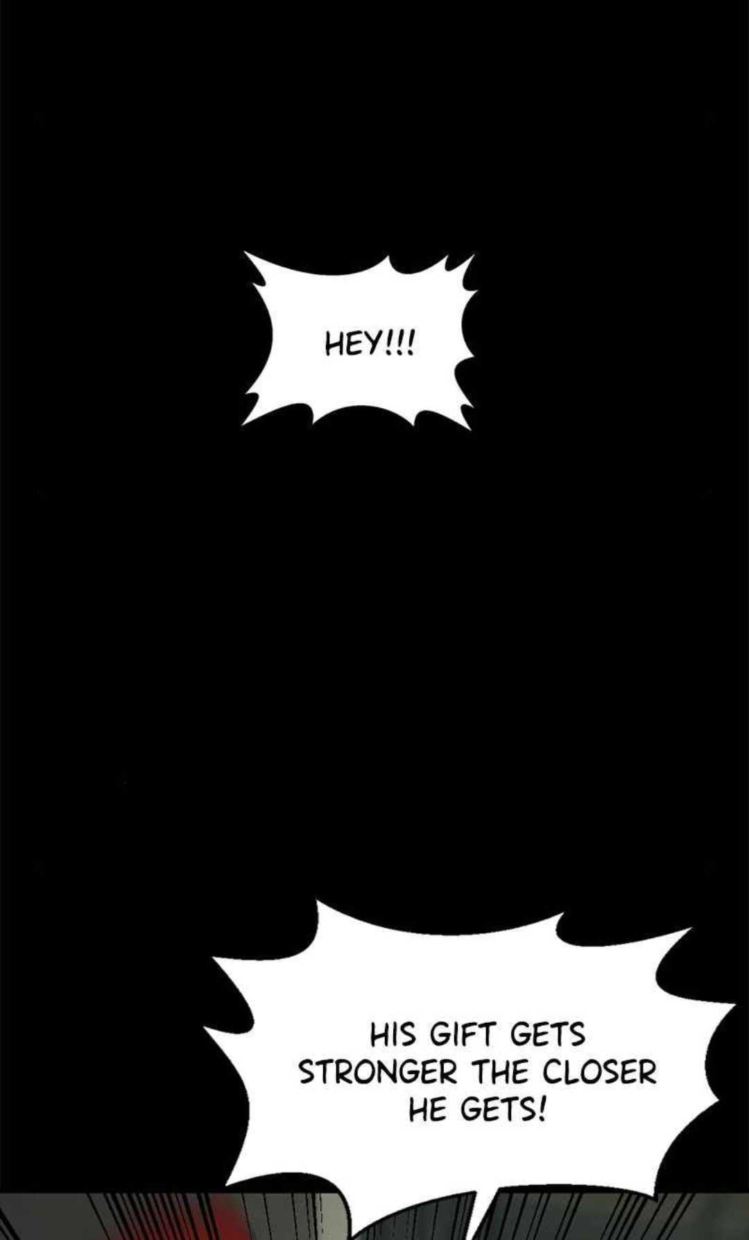 Hero Killer chapter 54 page 59