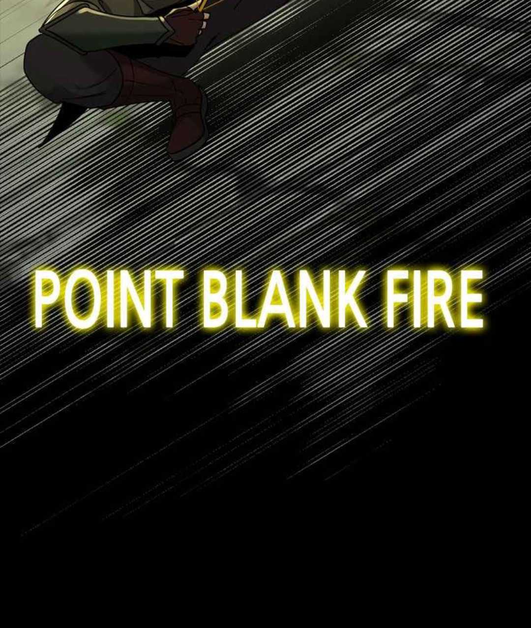 Hero Killer chapter 54 page 63