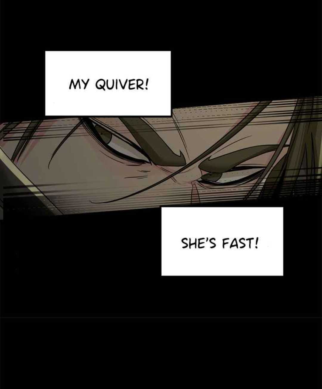 Hero Killer chapter 54 page 68