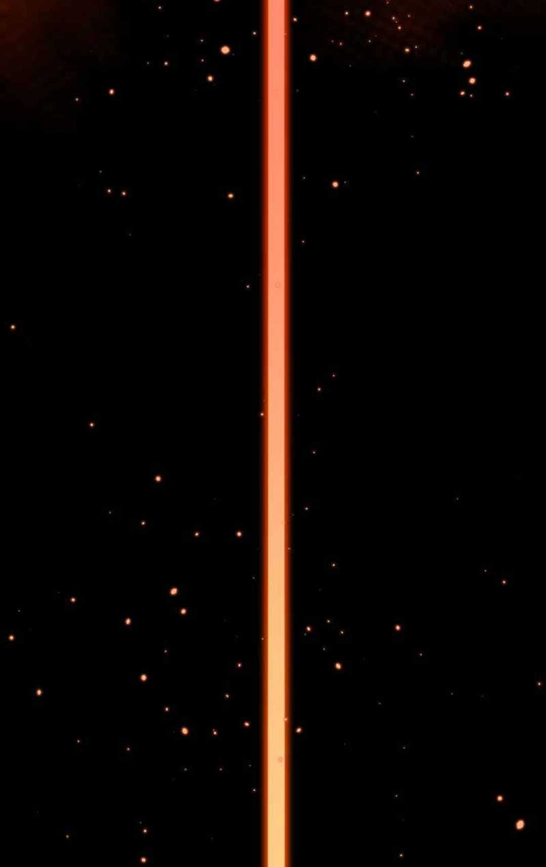 Hero Killer chapter 54 page 71