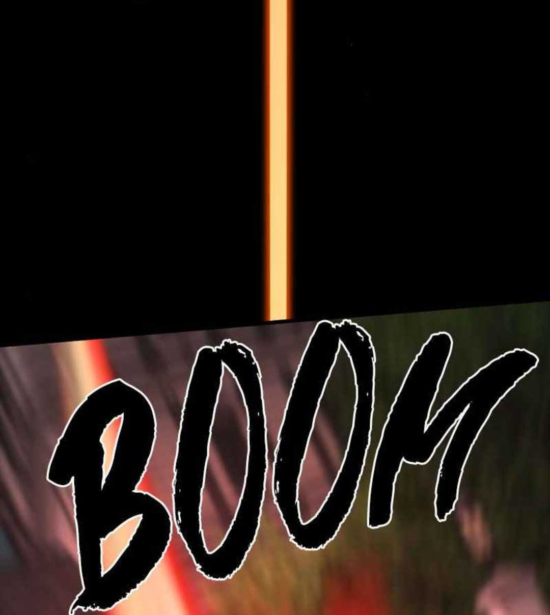 Hero Killer chapter 54 page 72