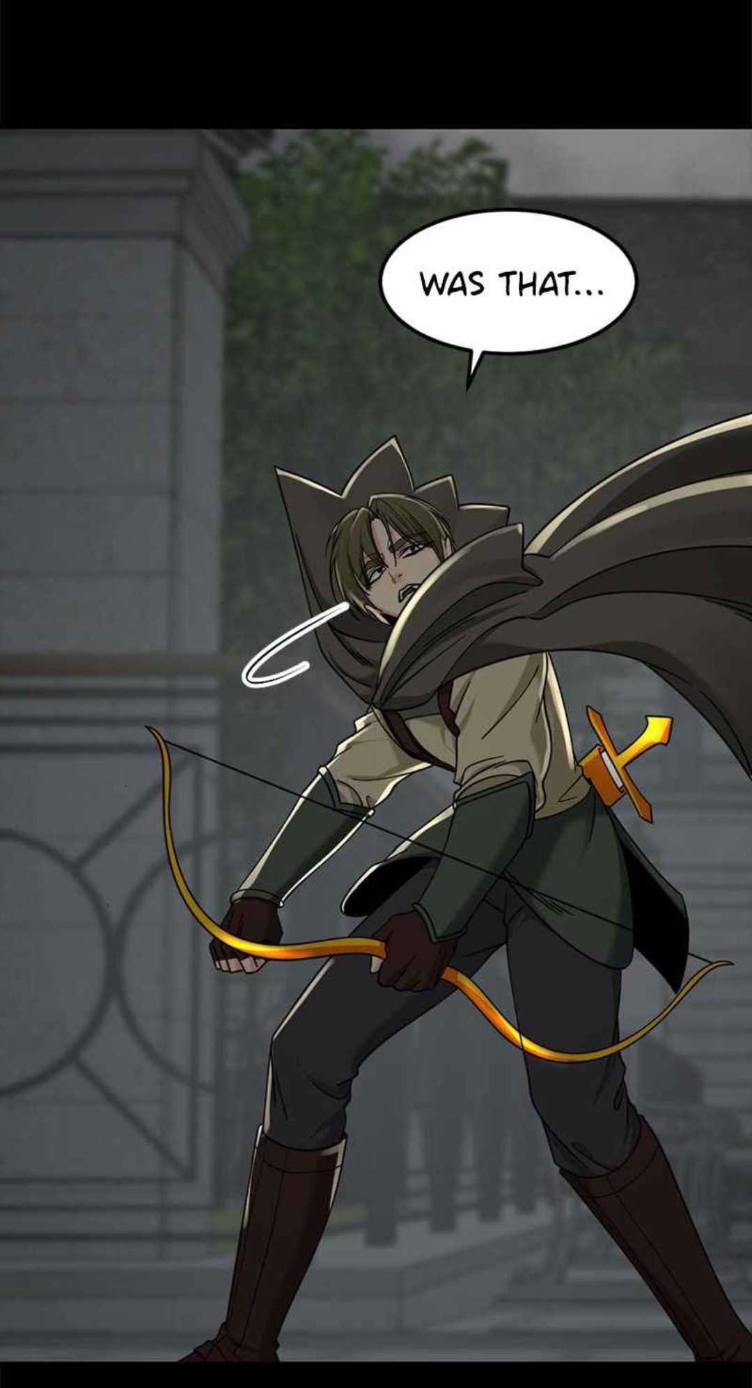 Hero Killer chapter 54 page 74