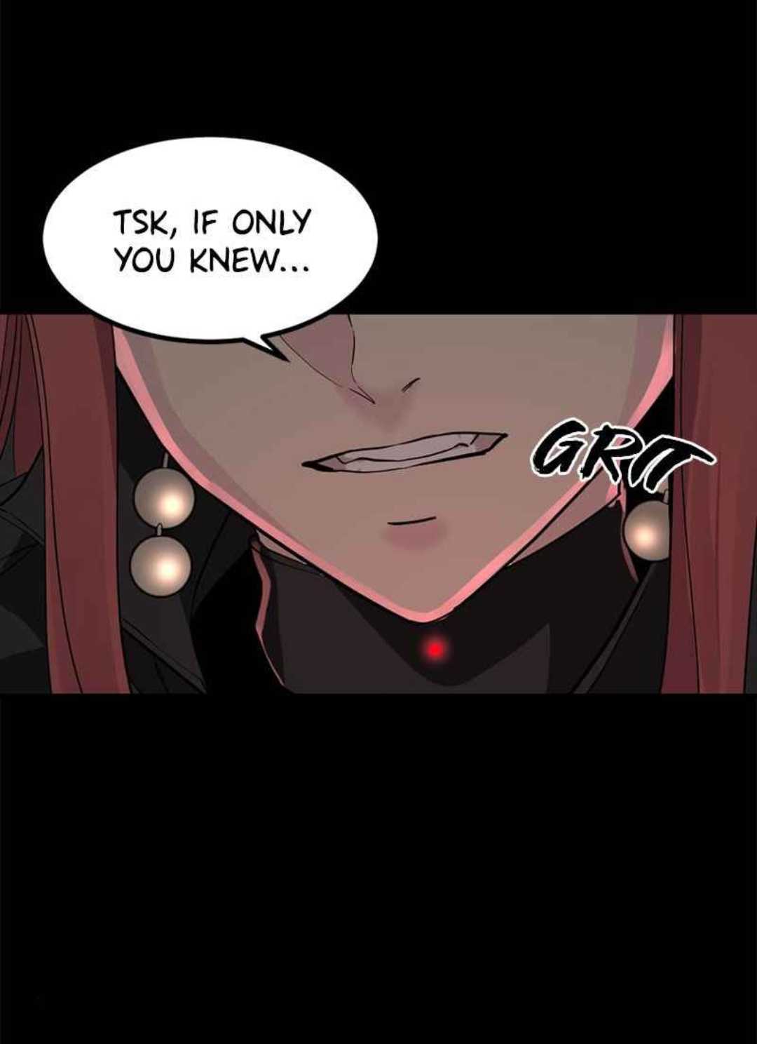 Hero Killer chapter 54 page 77