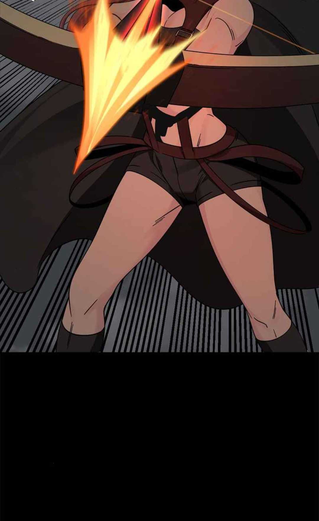 Hero Killer chapter 54 page 81