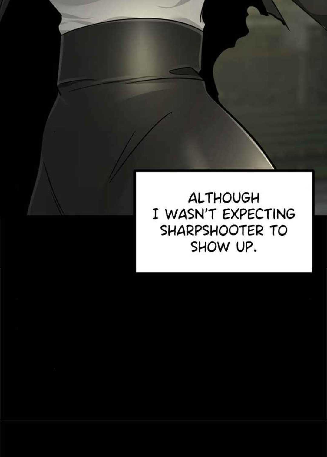 Hero Killer chapter 54 page 83