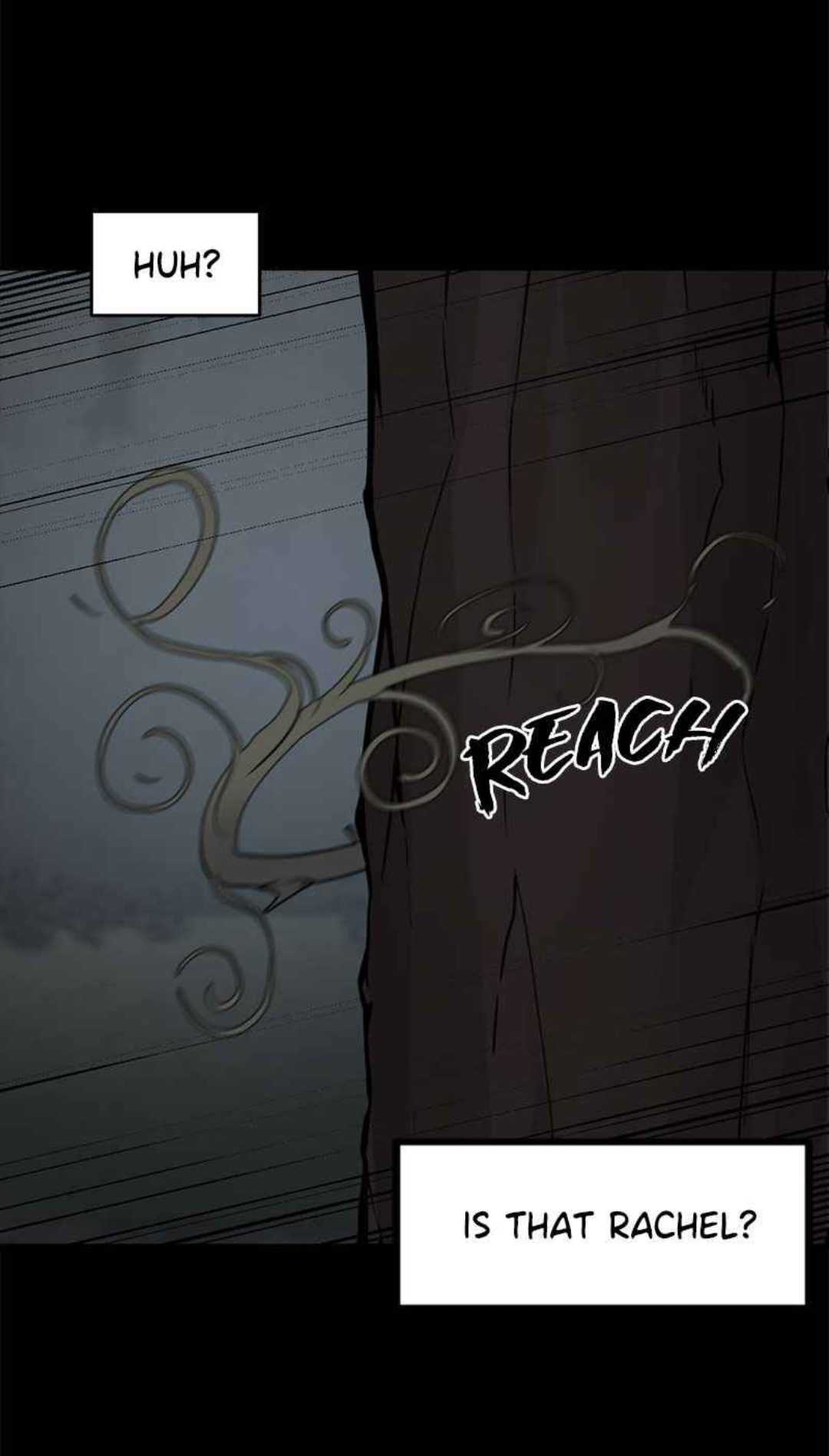 Hero Killer chapter 54 page 85