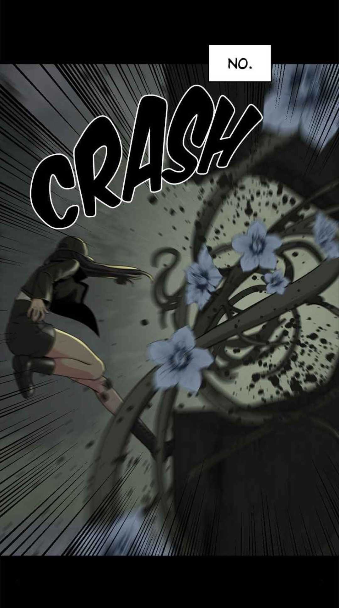 Hero Killer chapter 54 page 86