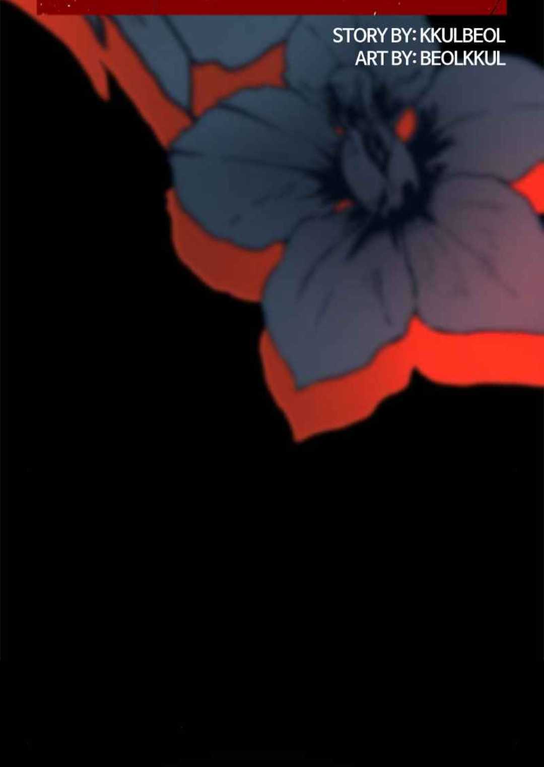 Hero Killer chapter 54 page 91