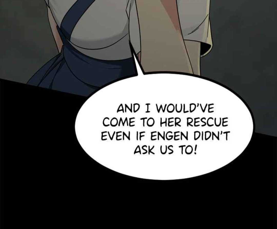 Hero Killer chapter 54 page 96