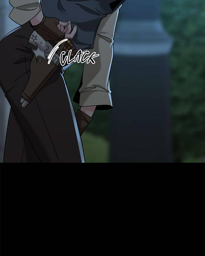 Hero Killer chapter 55 page 10