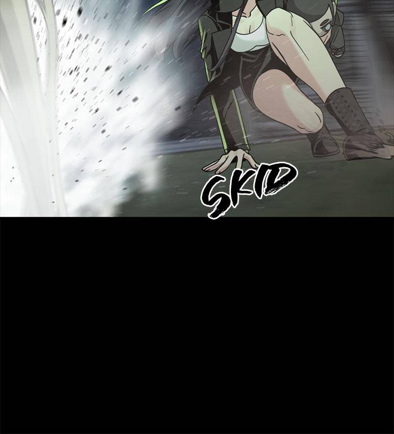 Hero Killer chapter 55 page 102