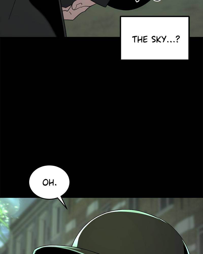 Hero Killer chapter 55 page 104