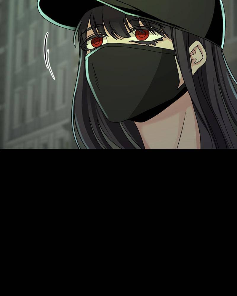 Hero Killer chapter 55 page 105