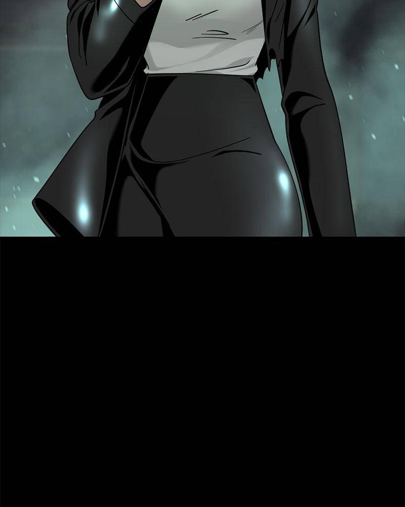 Hero Killer chapter 55 page 107