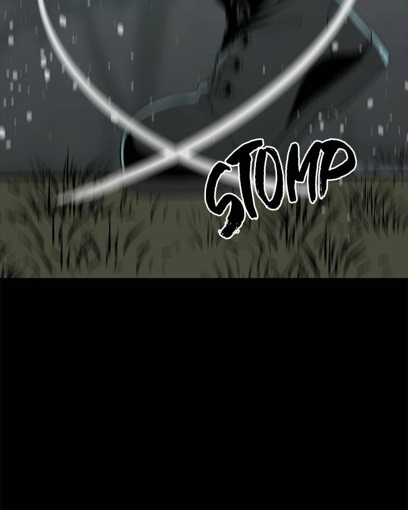 Hero Killer chapter 55 page 112