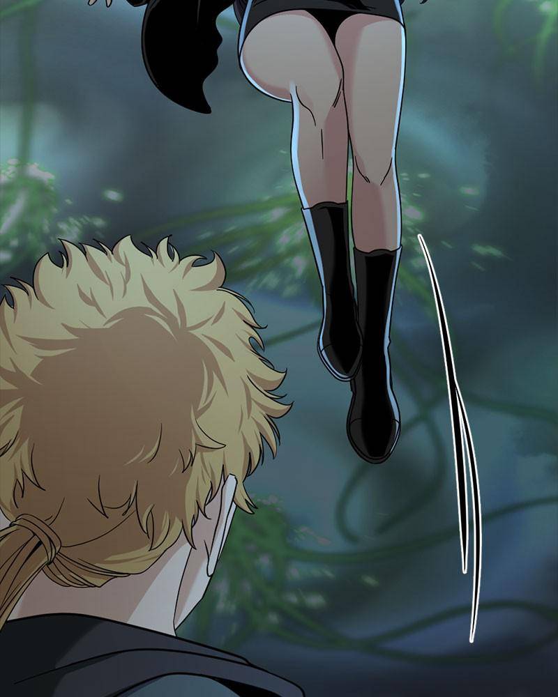 Hero Killer chapter 55 page 114