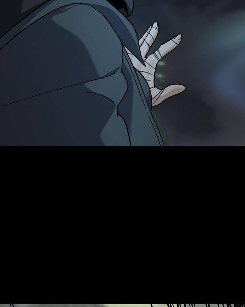 Hero Killer chapter 55 page 115