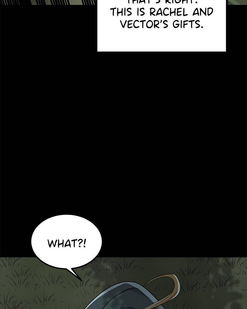 Hero Killer chapter 55 page 118