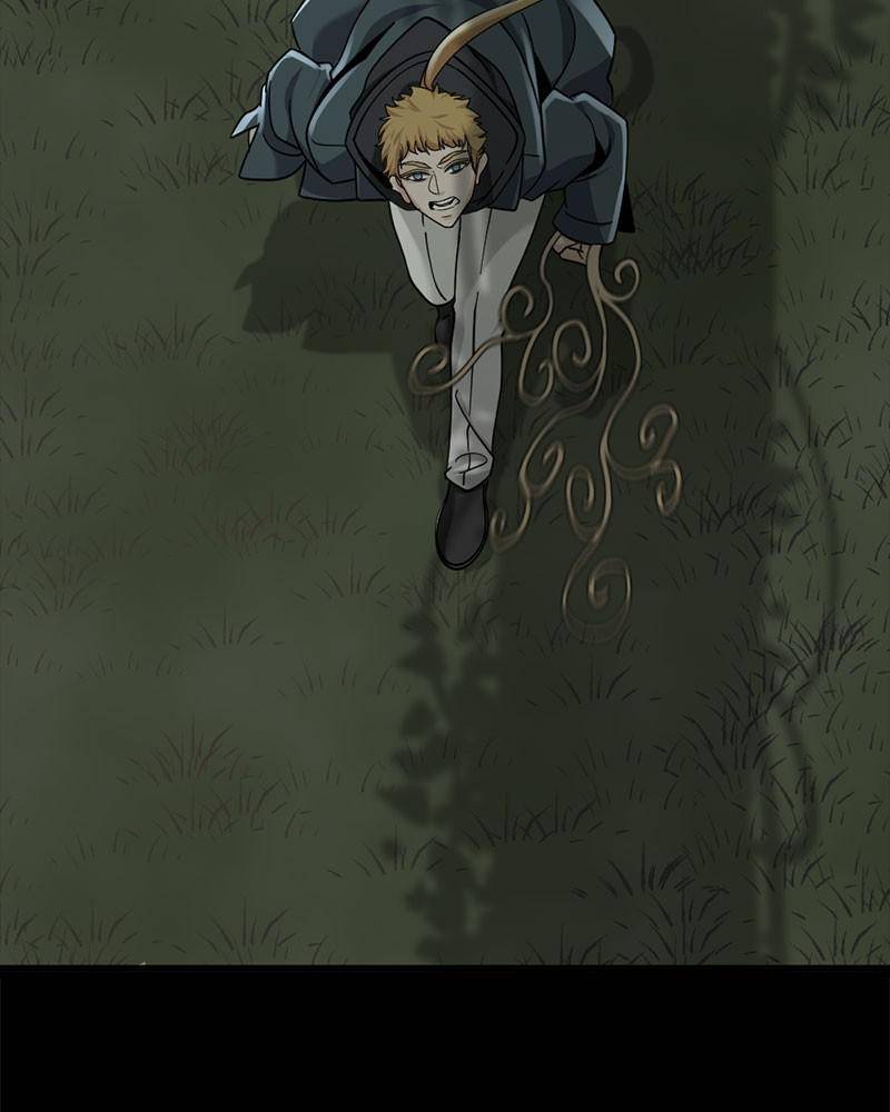 Hero Killer chapter 55 page 119