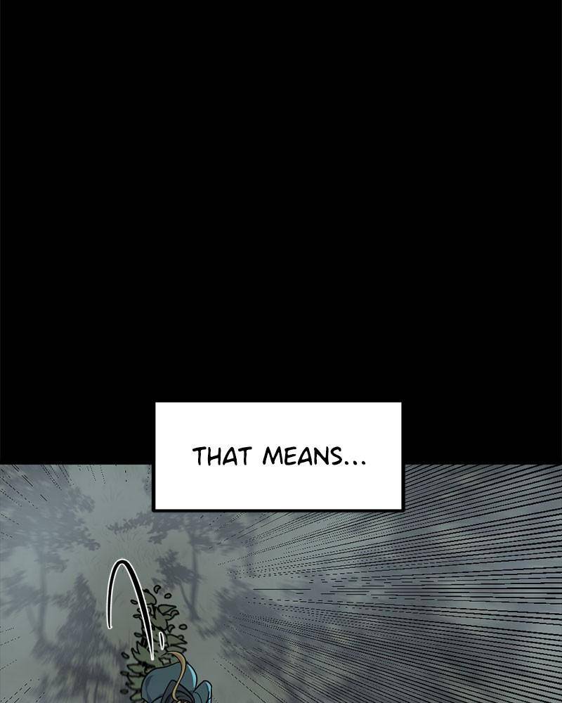 Hero Killer chapter 55 page 120