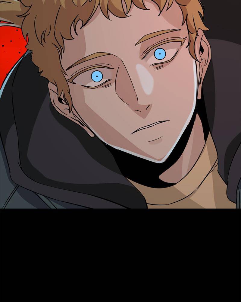 Hero Killer chapter 55 page 126