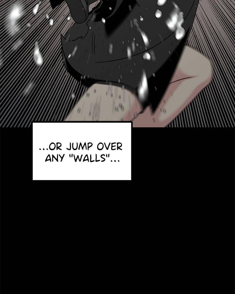 Hero Killer chapter 55 page 128