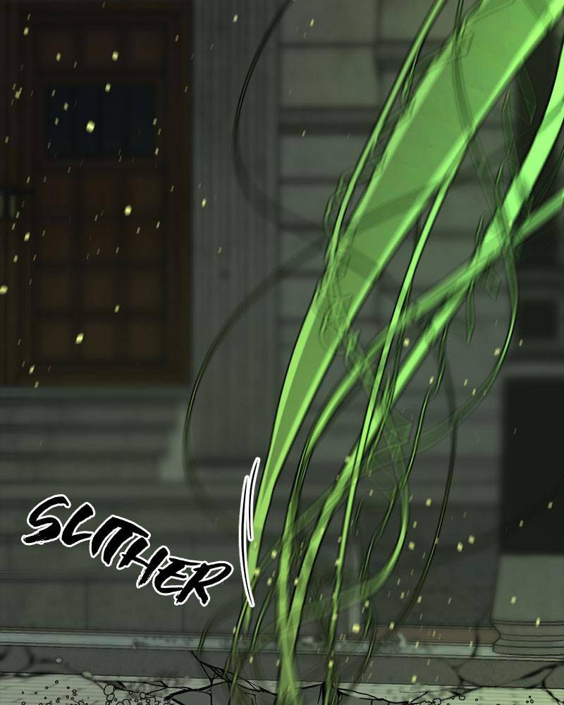 Hero Killer chapter 55 page 13