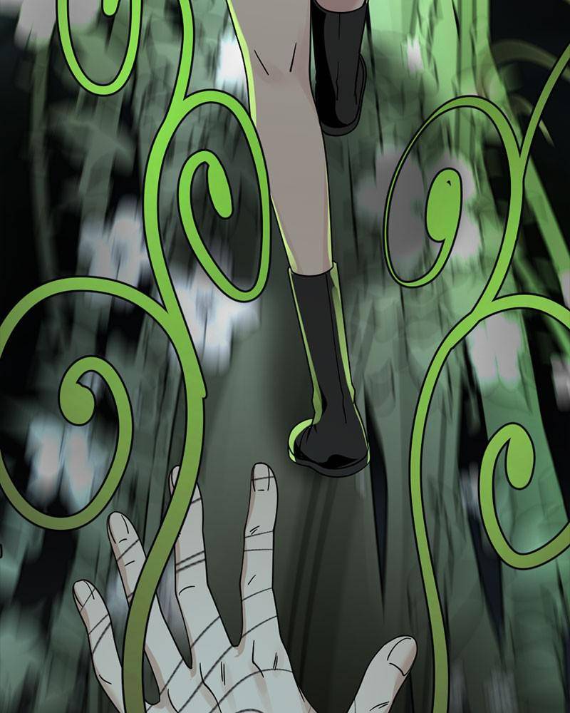 Hero Killer chapter 55 page 131