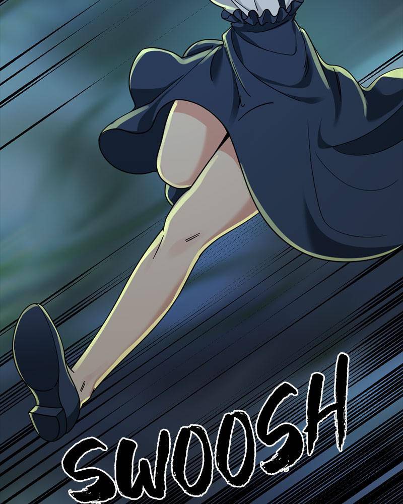 Hero Killer chapter 55 page 134