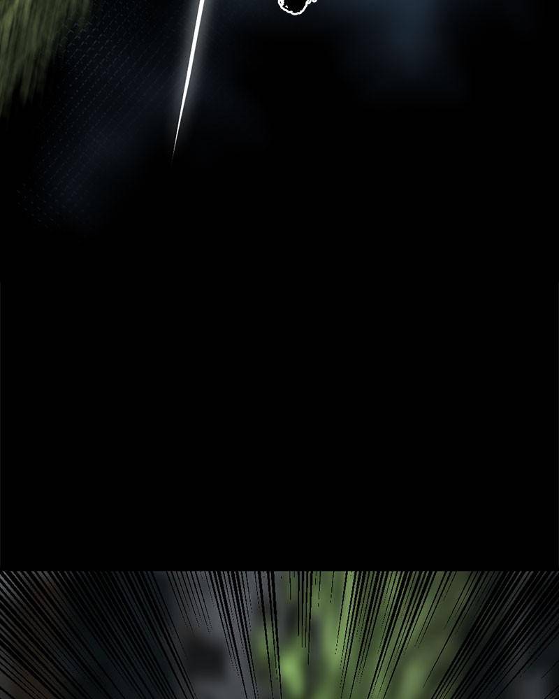 Hero Killer chapter 55 page 137