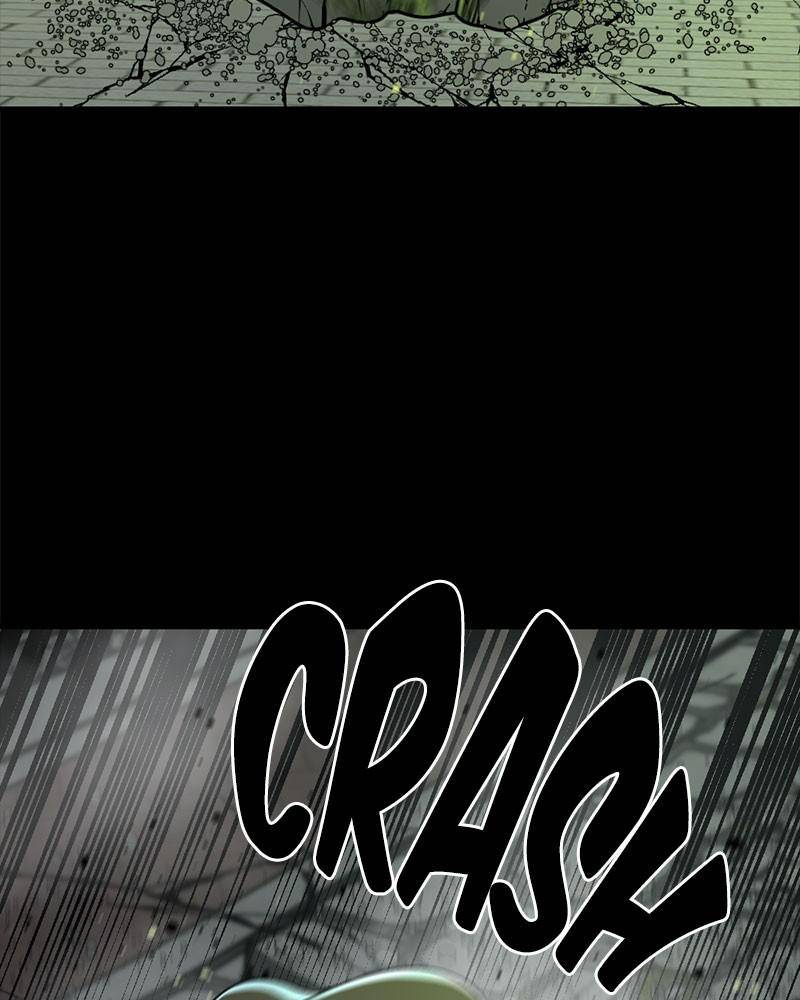 Hero Killer chapter 55 page 14