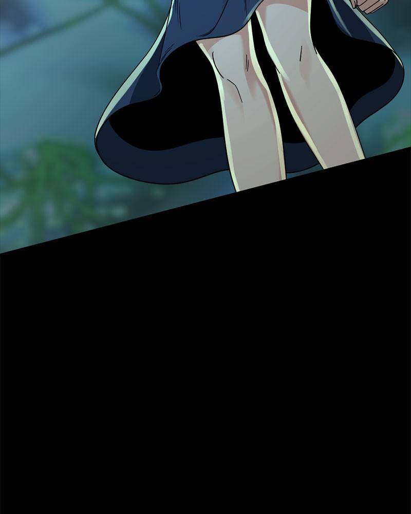 Hero Killer chapter 55 page 140