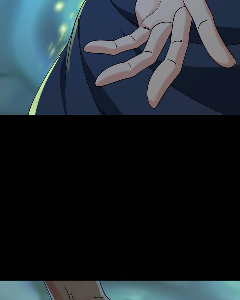 Hero Killer chapter 55 page 143