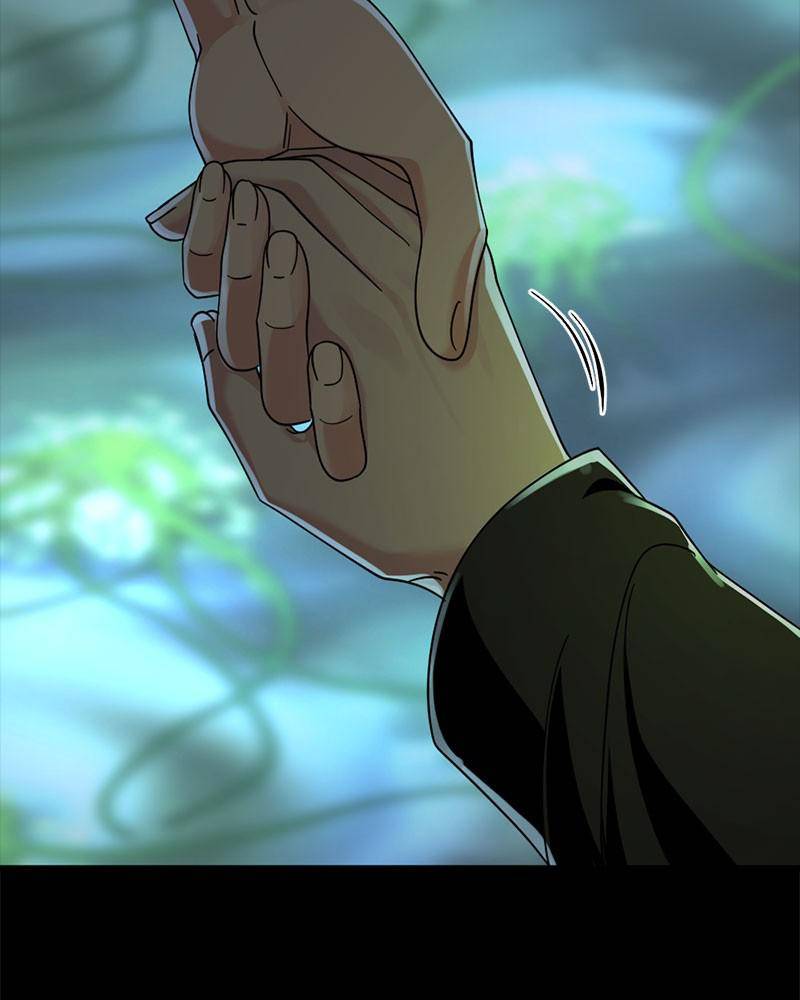 Hero Killer chapter 55 page 144