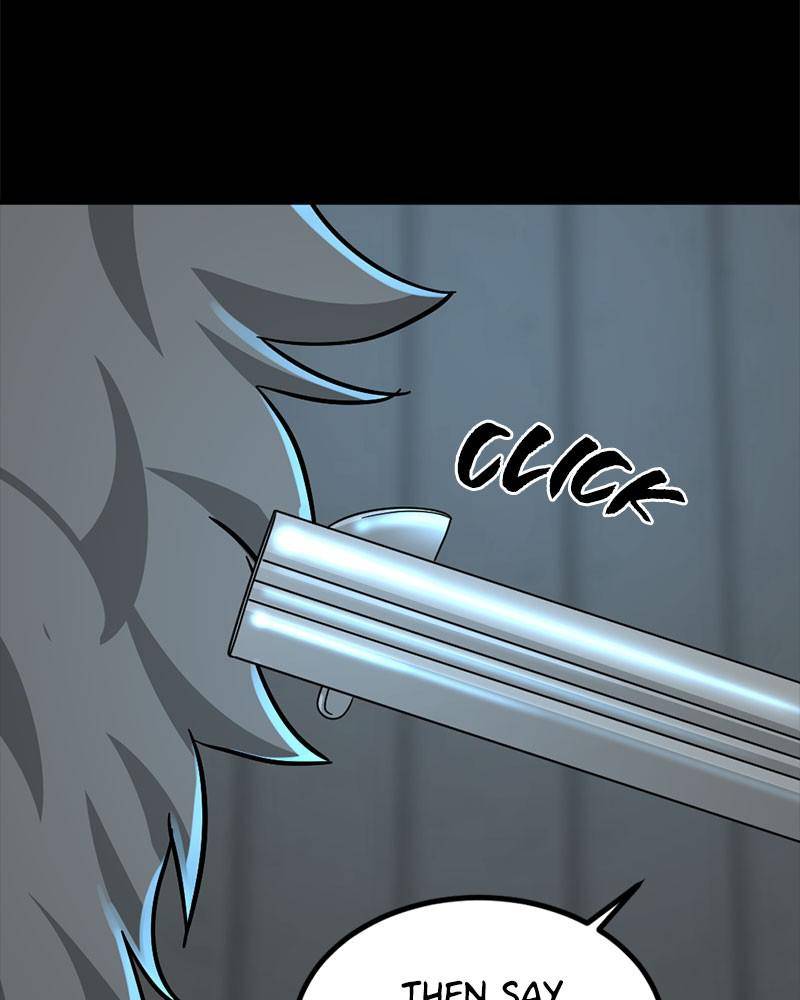 Hero Killer chapter 55 page 149