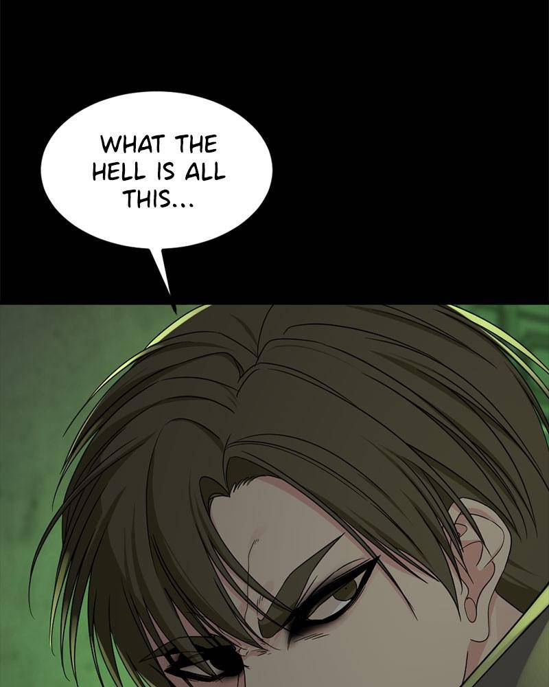 Hero Killer chapter 55 page 16