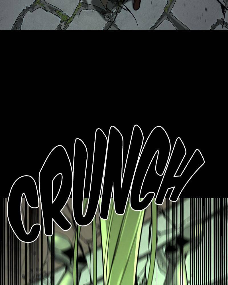 Hero Killer chapter 55 page 19