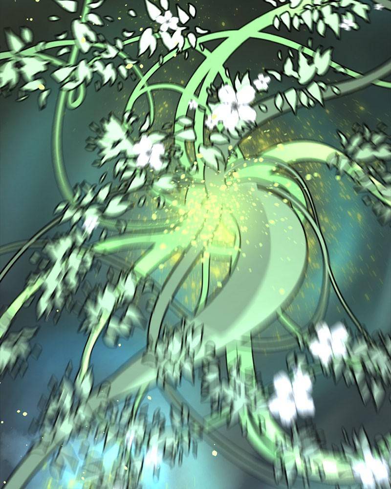 Hero Killer chapter 55 page 2