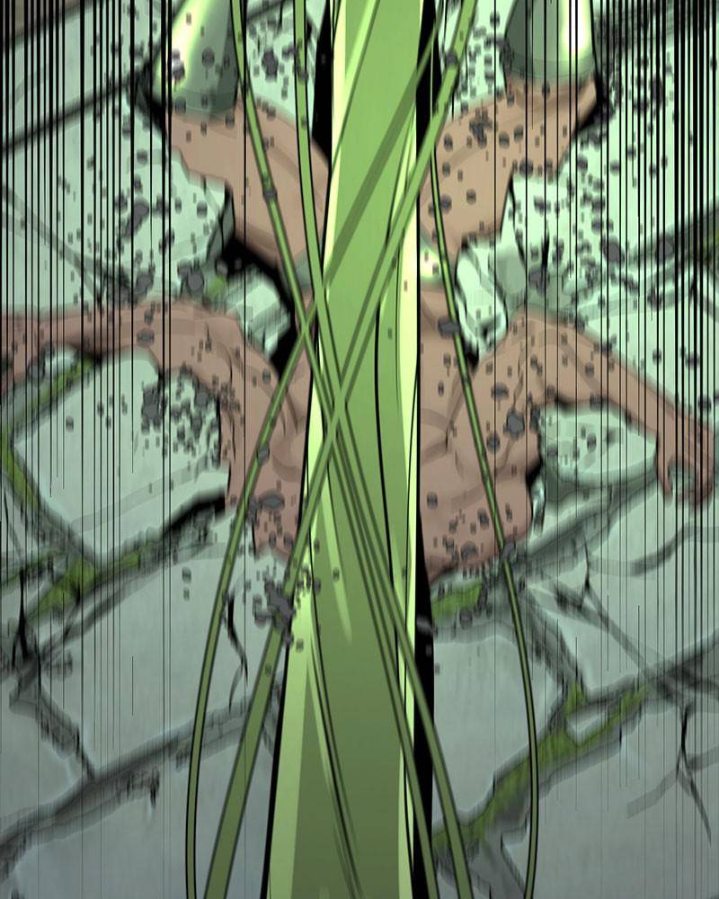 Hero Killer chapter 55 page 20