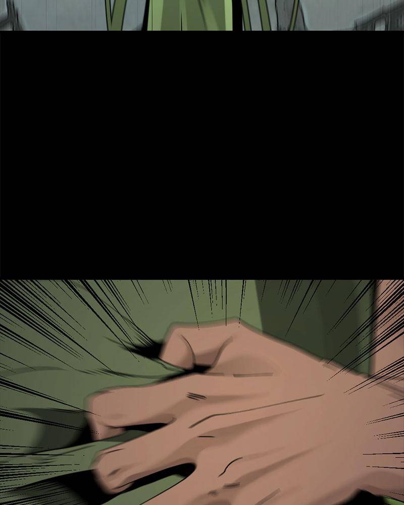 Hero Killer chapter 55 page 21