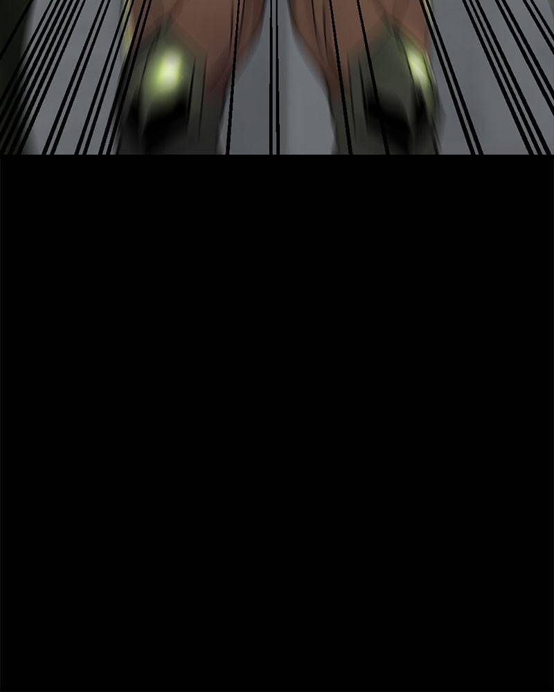 Hero Killer chapter 55 page 24