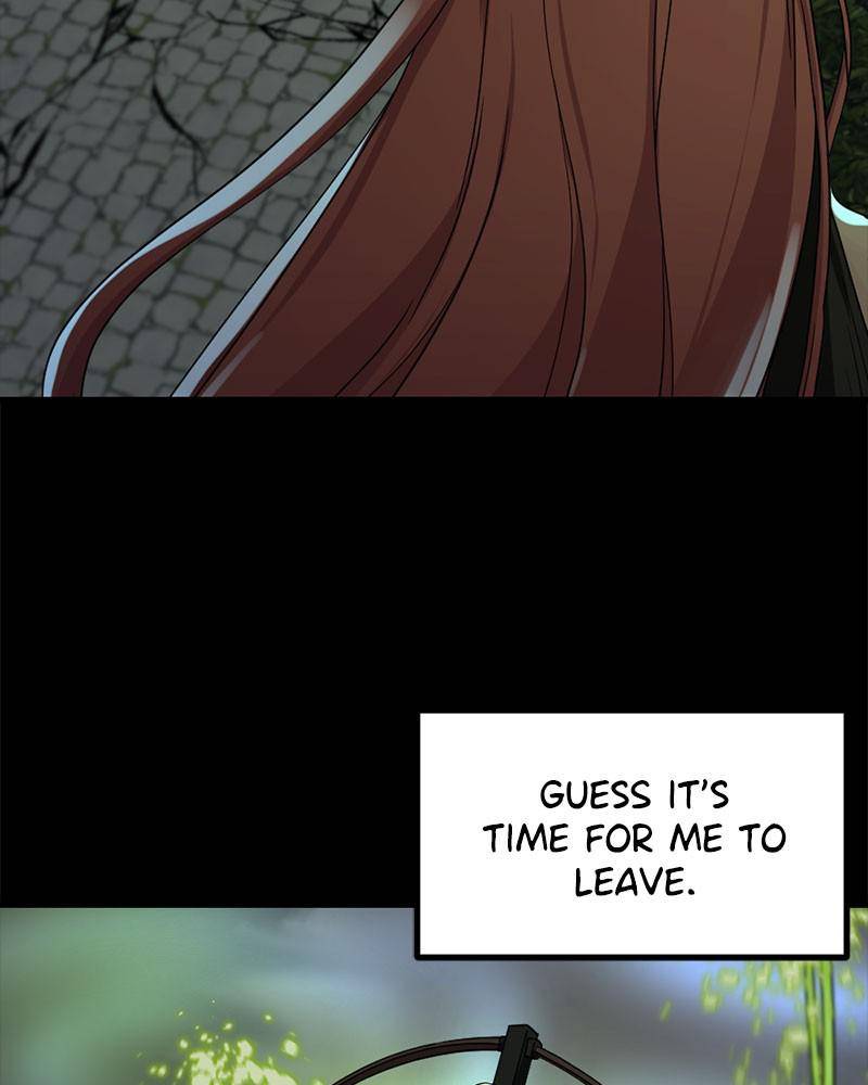 Hero Killer chapter 55 page 26